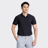  Áo thun polo có cổ ngắn tay Insidemen IPS056AZ 