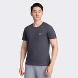  Áo thun ngắn tay T-shirt Insidemen ITS001AZ 