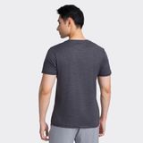  Áo thun ngắn tay T-shirt Insidemen ITS001AZ 