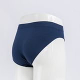  Quần lót nam bikini Insidemen IBF03503 