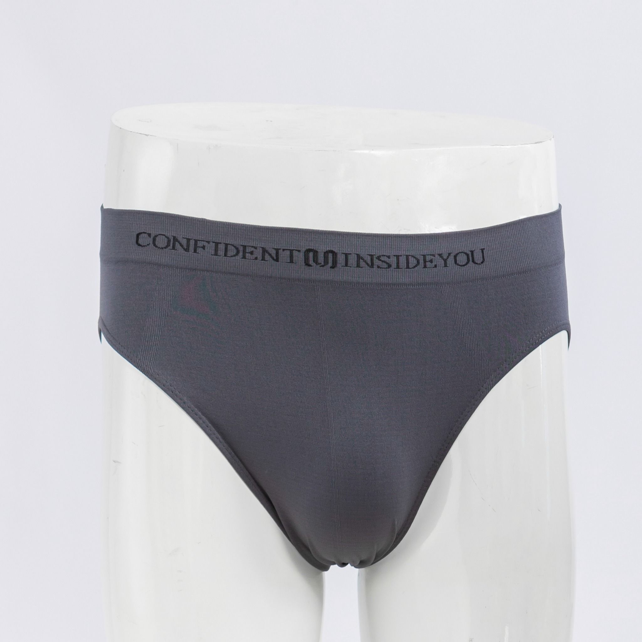  Quần lót nam bikini Insidemen IBF03503 