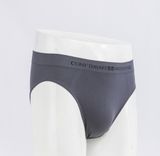  Quần lót nam bikini Insidemen IBF03503 