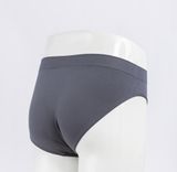  Quần lót nam bikini Insidemen IBF03503 