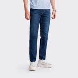  Quần jeans nam Insidemen IJN04803 