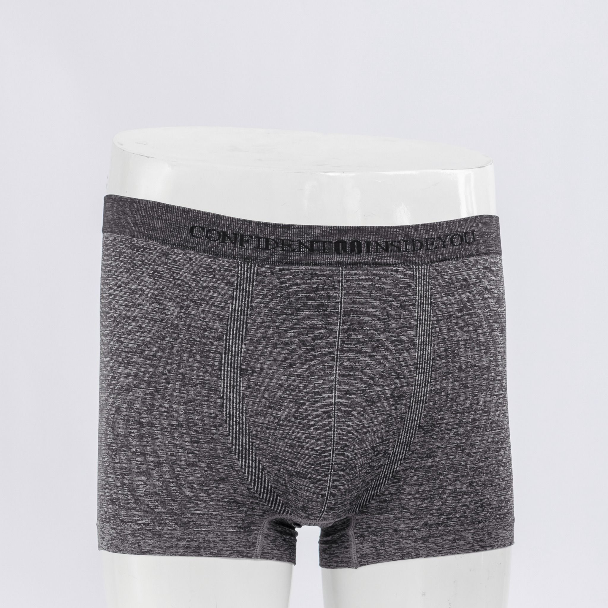  Quần lót nam boxer Insidemen IBX03403 