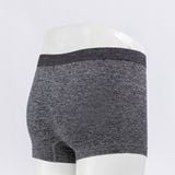  Quần lót nam boxer Insidemen IBX03403 