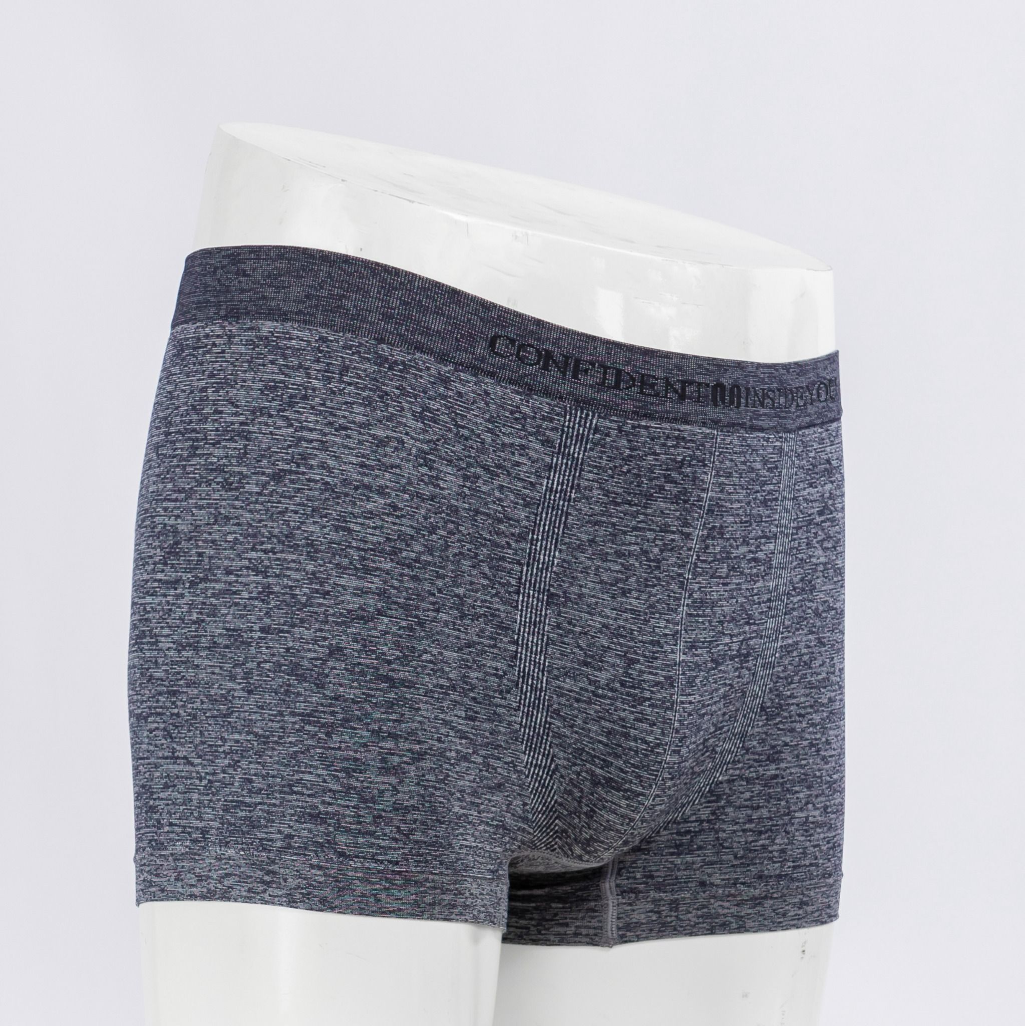  Quần lót nam boxer Insidemen IBX03403 