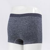  Quần lót nam boxer Insidemen IBX03403 