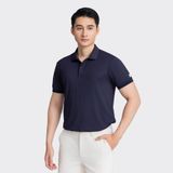  Áo thun polo có cổ ngắn tay Insidemen IPS043AZ 