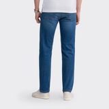  Quần jeans nam Insidemen IJN04803 