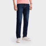  Quần jeans nam Insidemen IJN04803 