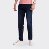  Quần jeans nam Insidemen IJN04803 