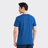  Áo T-shirt nam ngắn tay Insidemen ITS008S3 