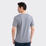  Áo T-shirt nam ngắn tay Insidemen ITS008S3 