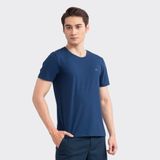  Áo T-shirt nam ngắn tay Insidemen ITS004S3 