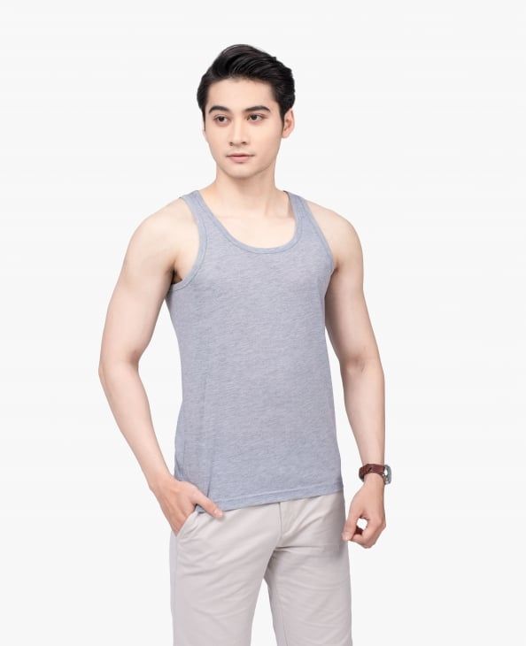  Áo Tanktop nam Insidemen IC23 