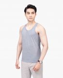  Áo Tanktop nam Insidemen IC23 