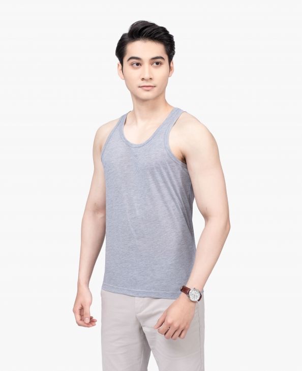  Áo Tanktop nam Insidemen IC23 