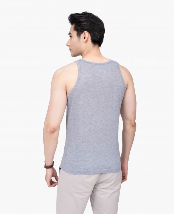  Áo Tanktop nam Insidemen IC23 