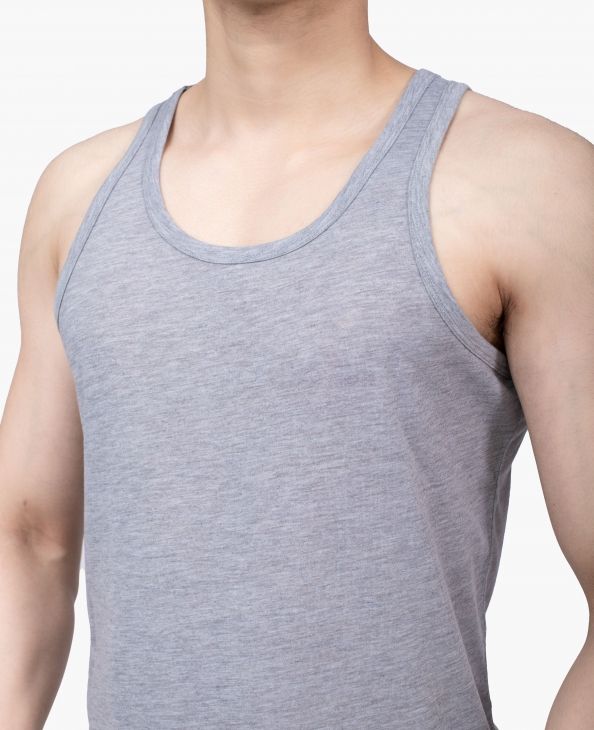  Áo Tanktop nam Insidemen IC23 