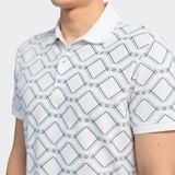  Áo polo ngắn tay Insidemen IPS008S3 