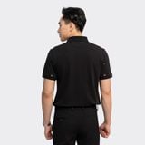  Áo polo ngắn tay Insidemen IPS008S3 