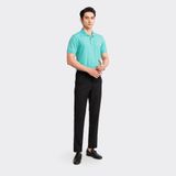  Áo polo nam ngắn tay Insidemen IPS038S3 