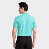  Áo polo nam ngắn tay Insidemen IPS038S3 