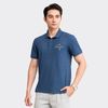 Áo polo nam ngắn tay Insidemen IPS038S3