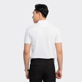  Áo polo nam Insidemen IPS004S3 họa tiết 