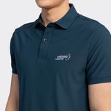  Áo polo ngắn tay Insidemen IPS019S3 