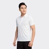  Áo polo ngắn tay Insidemen IPS019S3 