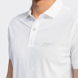  Áo polo ngắn tay Insidemen IPS019S3 