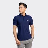  Áo polo ngắn tay Insidemen IPS019S3 