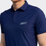  Áo polo ngắn tay Insidemen IPS019S3 