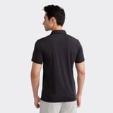  Áo polo ngắn tay Insidemen IPS028S3 