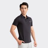  Áo polo ngắn tay Insidemen IPS028S3 