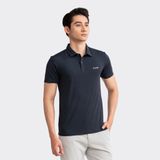  Áo polo ngắn tay Insidemen IPS028S3 