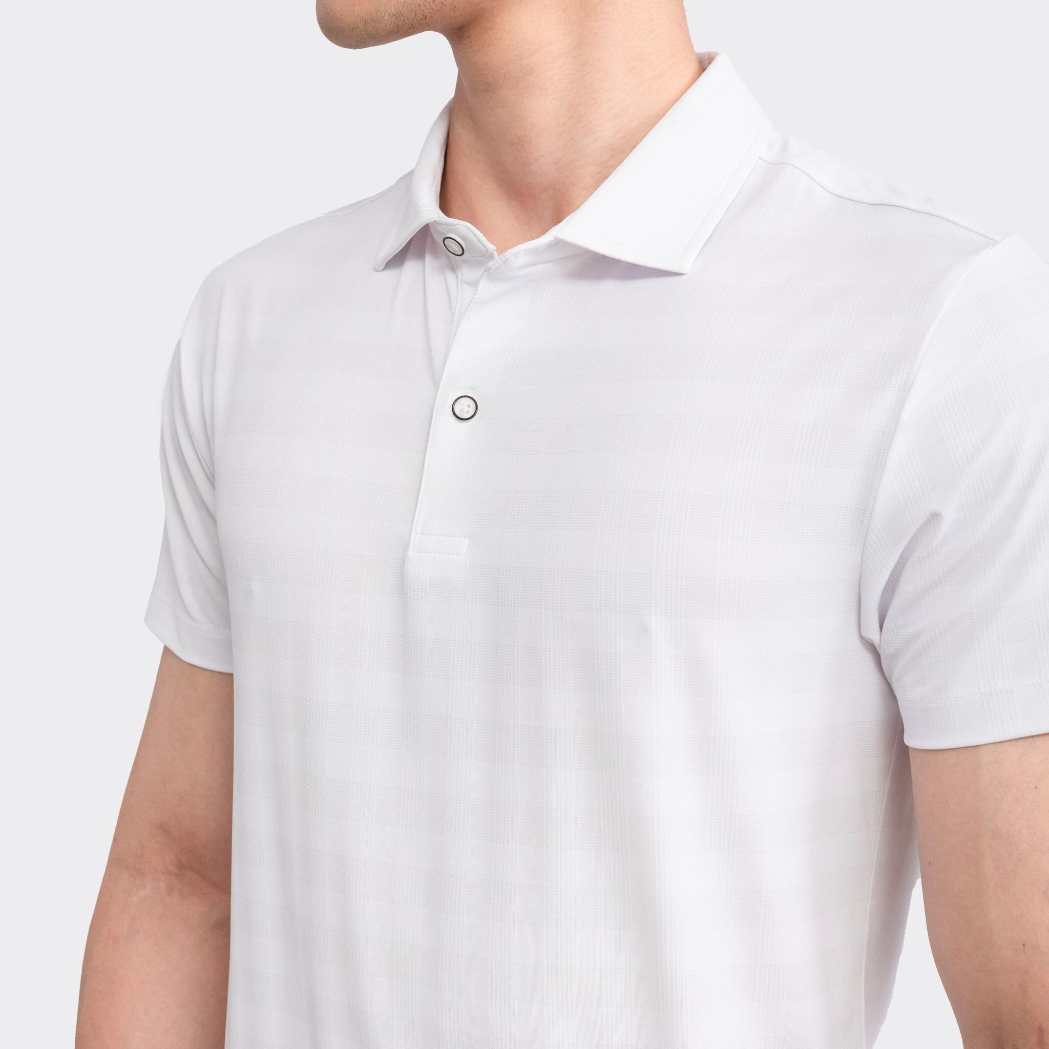  Áo polo nam ngắn tay Insidemen IPS035S3 