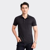  Áo polo nam ngắn tay Insidemen IPS035S3 