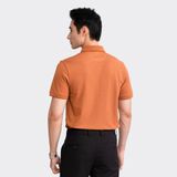  Áo polo nam ngắn tay Insidemen IPS040S3 