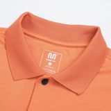  Áo polo ngắn tay Insidemen IPS047S3 