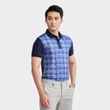  Áo polo nam ngắn tay Insidemen IPS065S2 