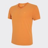  Áo T-shirt nam ngắn tay Insidemen ITSR09 