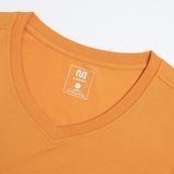  Áo T-shirt nam ngắn tay Insidemen ITSR09 