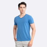  Áo T-shirt nam ngắn tay Insidemen ITSR09 