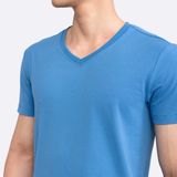  Áo T-shirt nam ngắn tay Insidemen ITSR09 