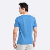  Áo T-shirt nam ngắn tay Insidemen ITSR09 