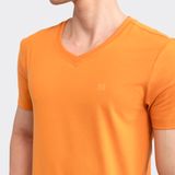  Áo T-shirt nam ngắn tay Insidemen ITSR09 