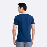  Áo T-shirt nam ngắn tay Insidemen ITSR09 